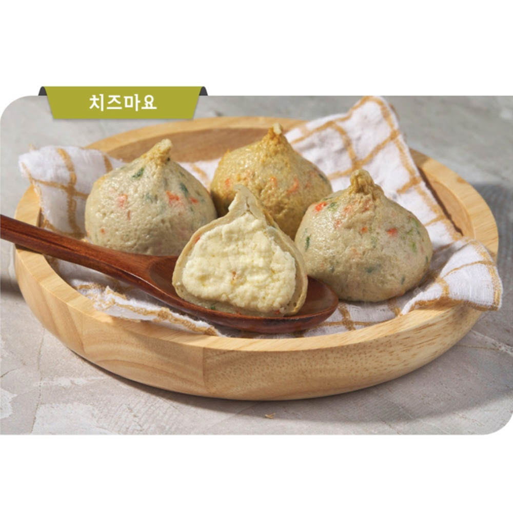 1627363194 thumbnail