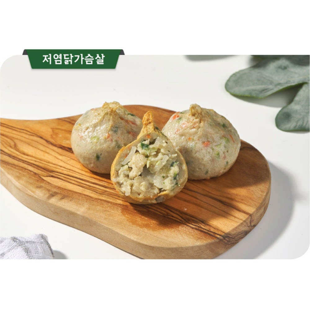 1627363196 thumbnail