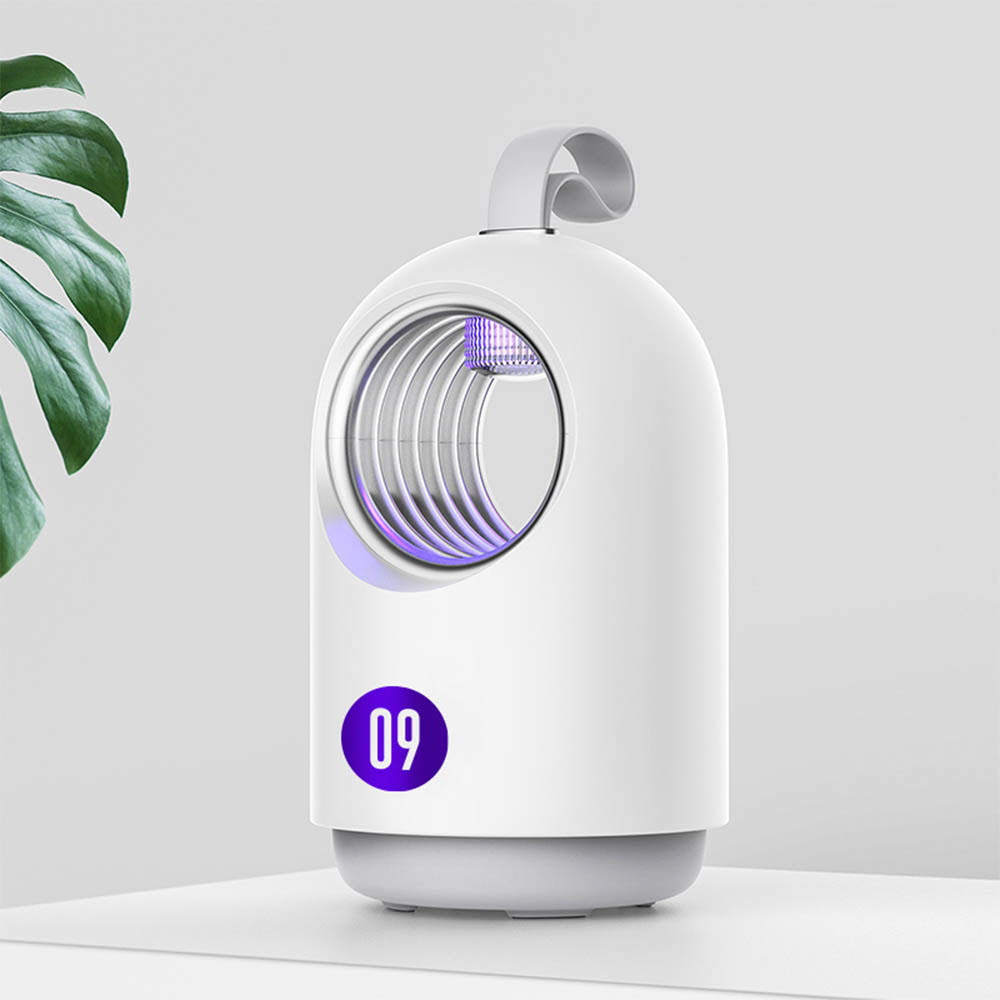 1627363201 thumbnail