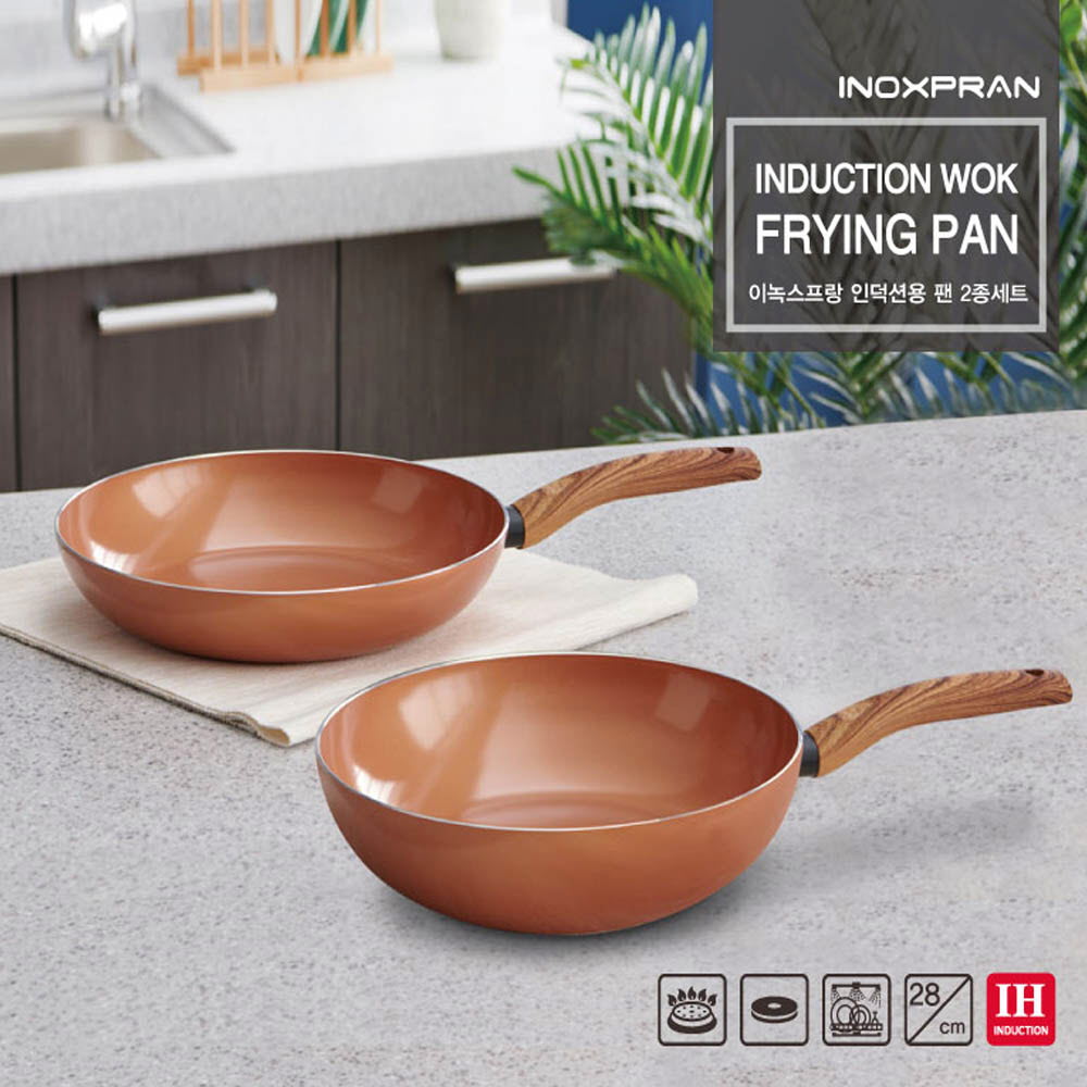 1627363202 thumbnail