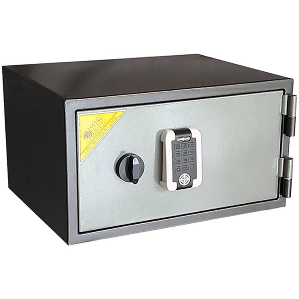 1627363203 thumbnail