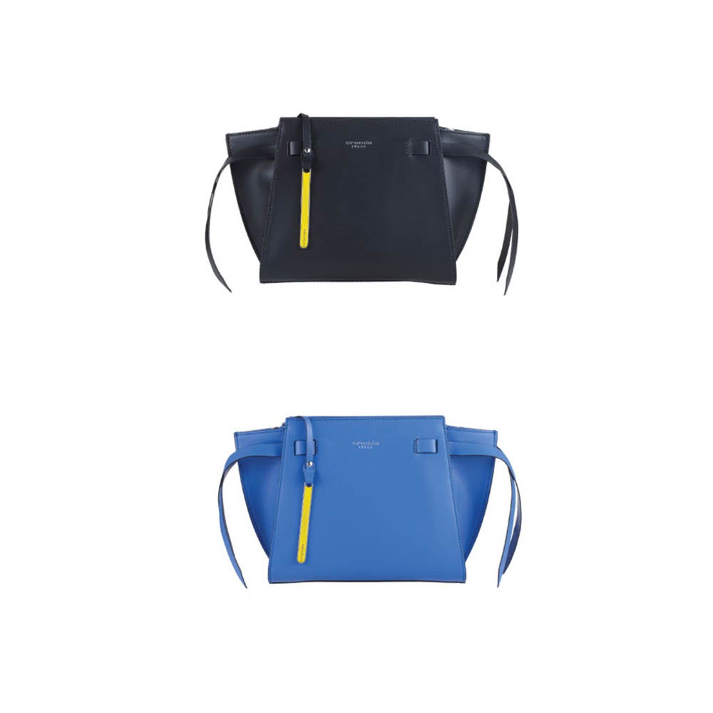 1627363204 thumbnail