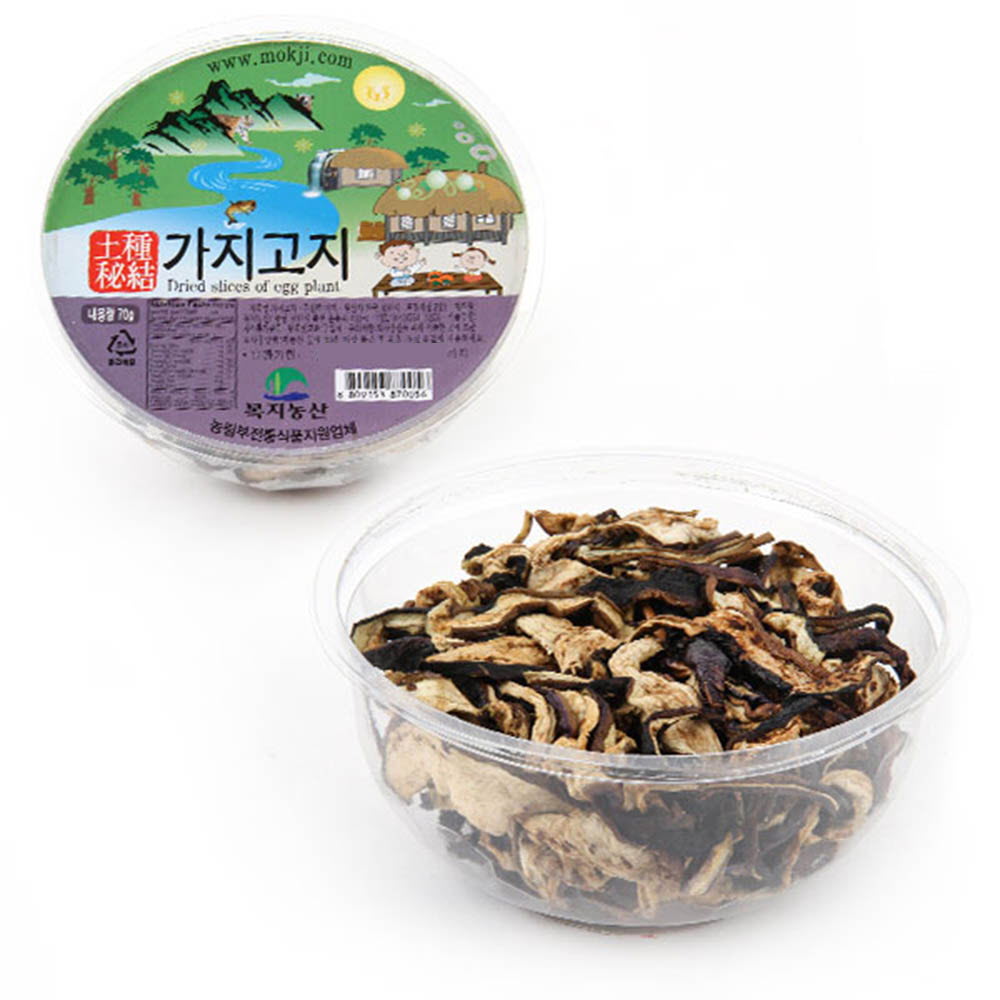 1627363206 thumbnail