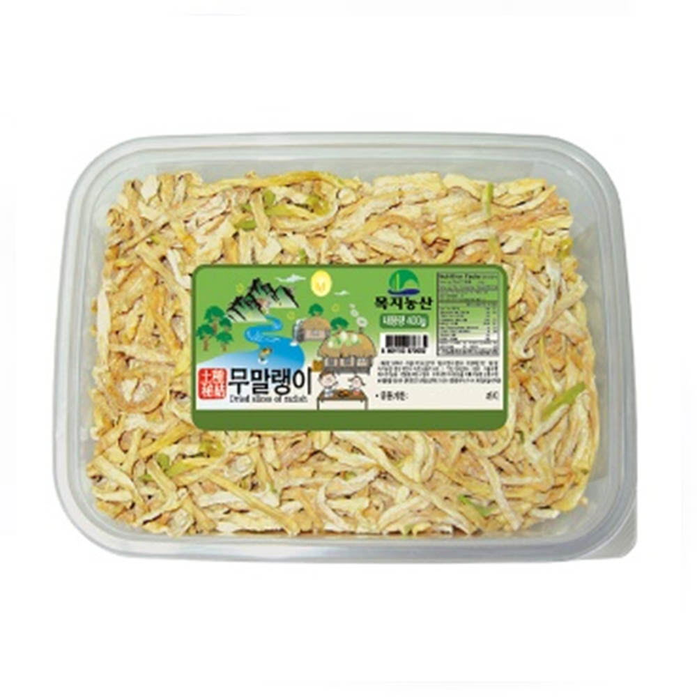 1627363214 thumbnail