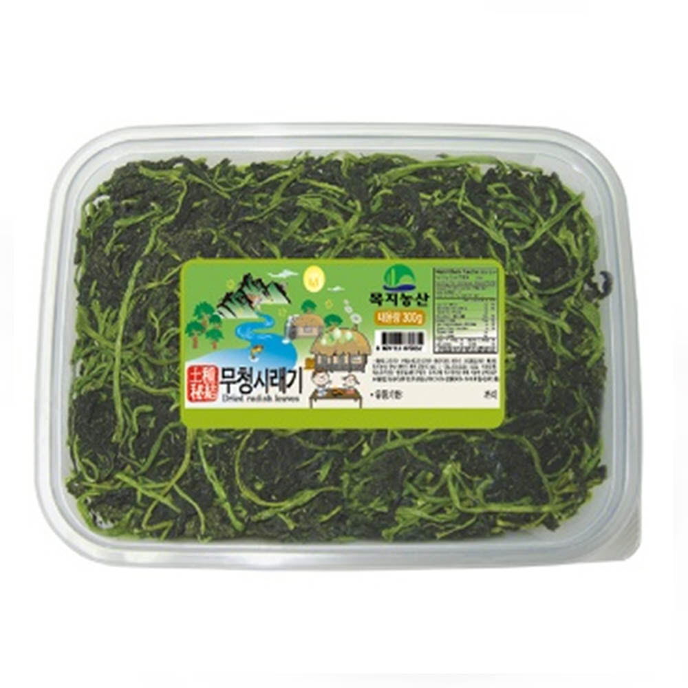 1627363216 thumbnail