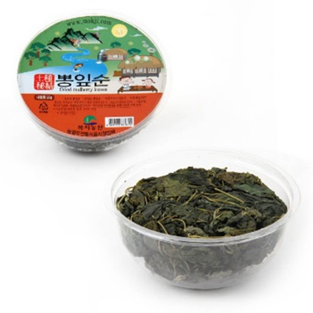 1627363218 thumbnail