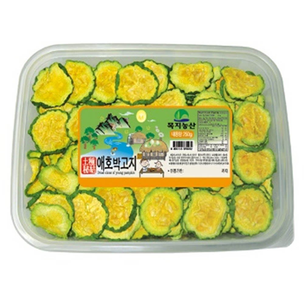 1627363220 thumbnail