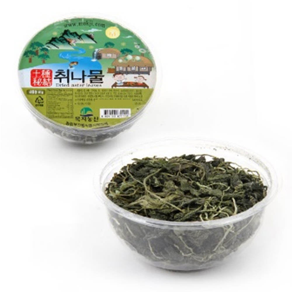 1627363221 thumbnail