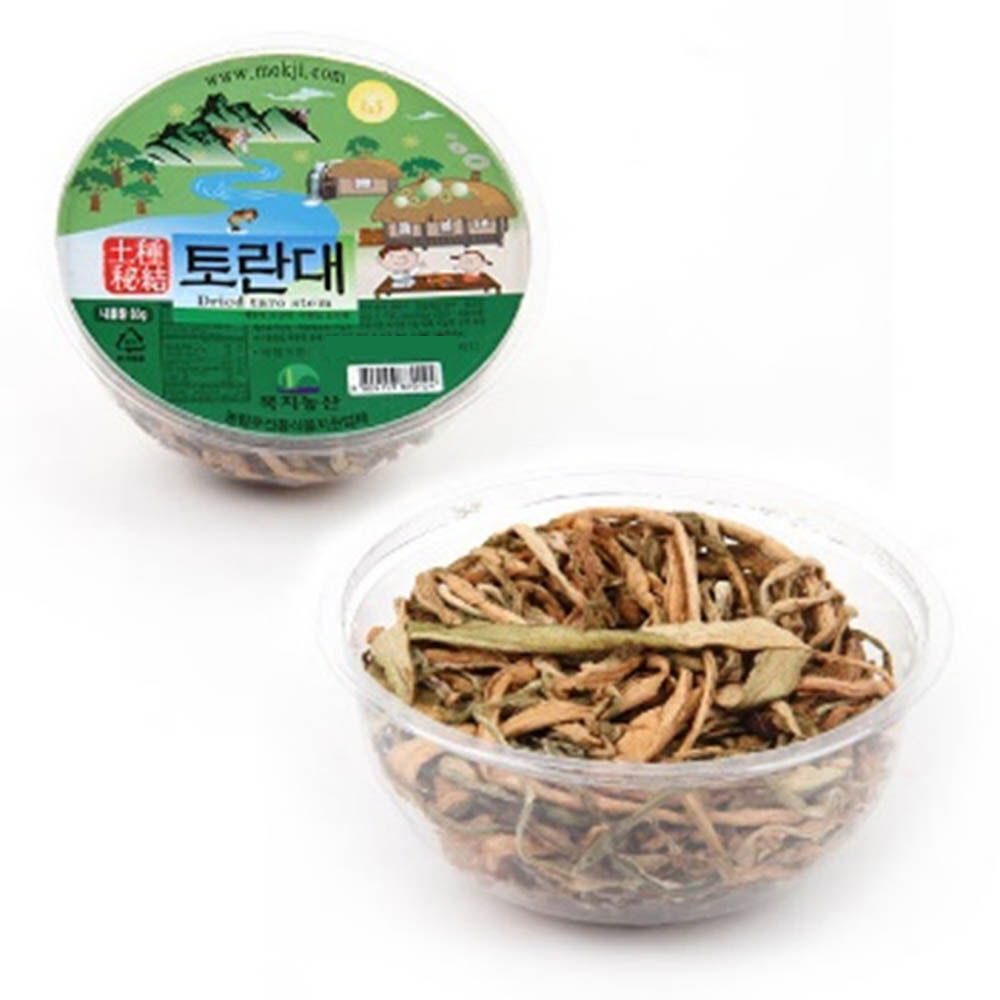 1627363222 thumbnail