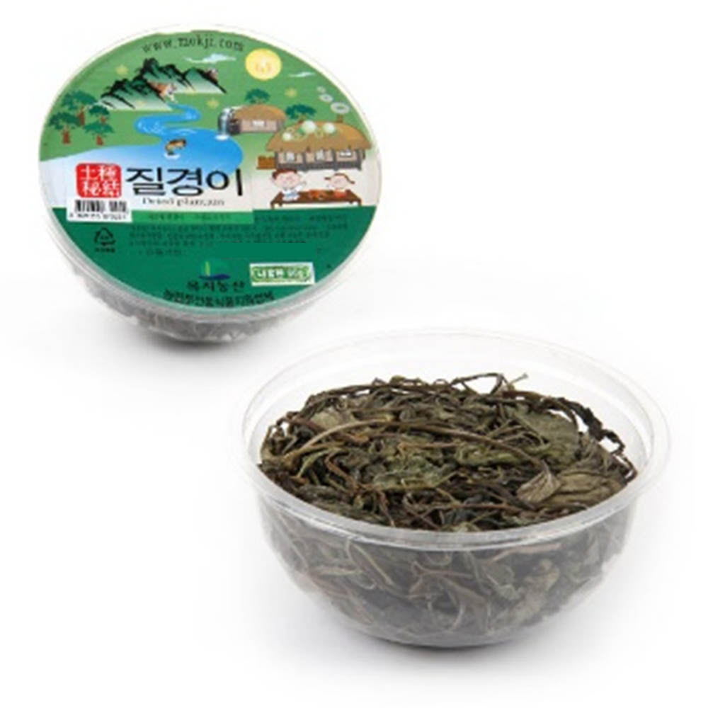 1627363223 thumbnail