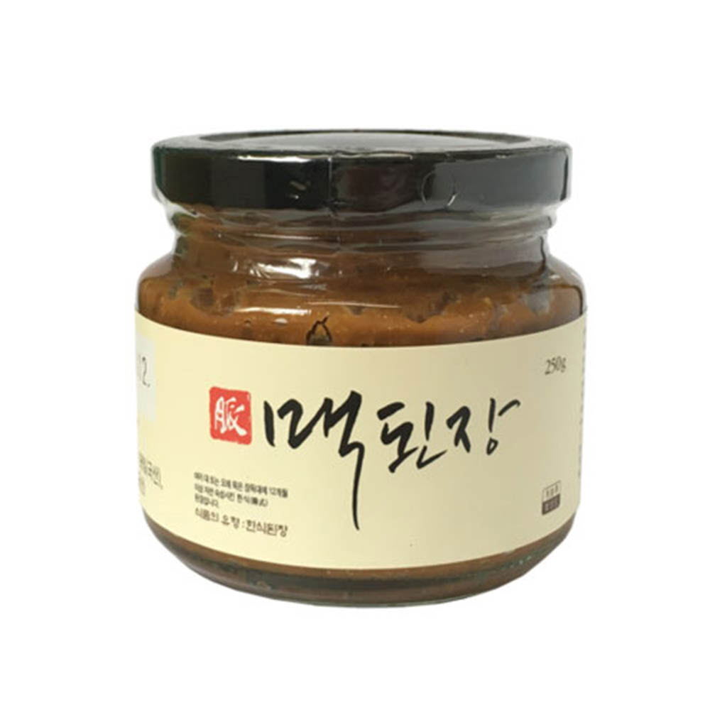 1627363228 thumbnail