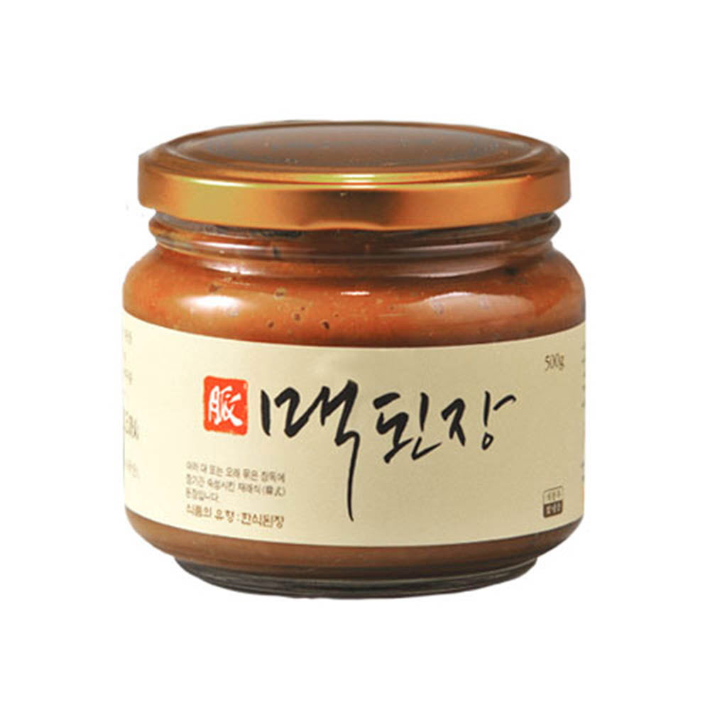 1627363229 thumbnail