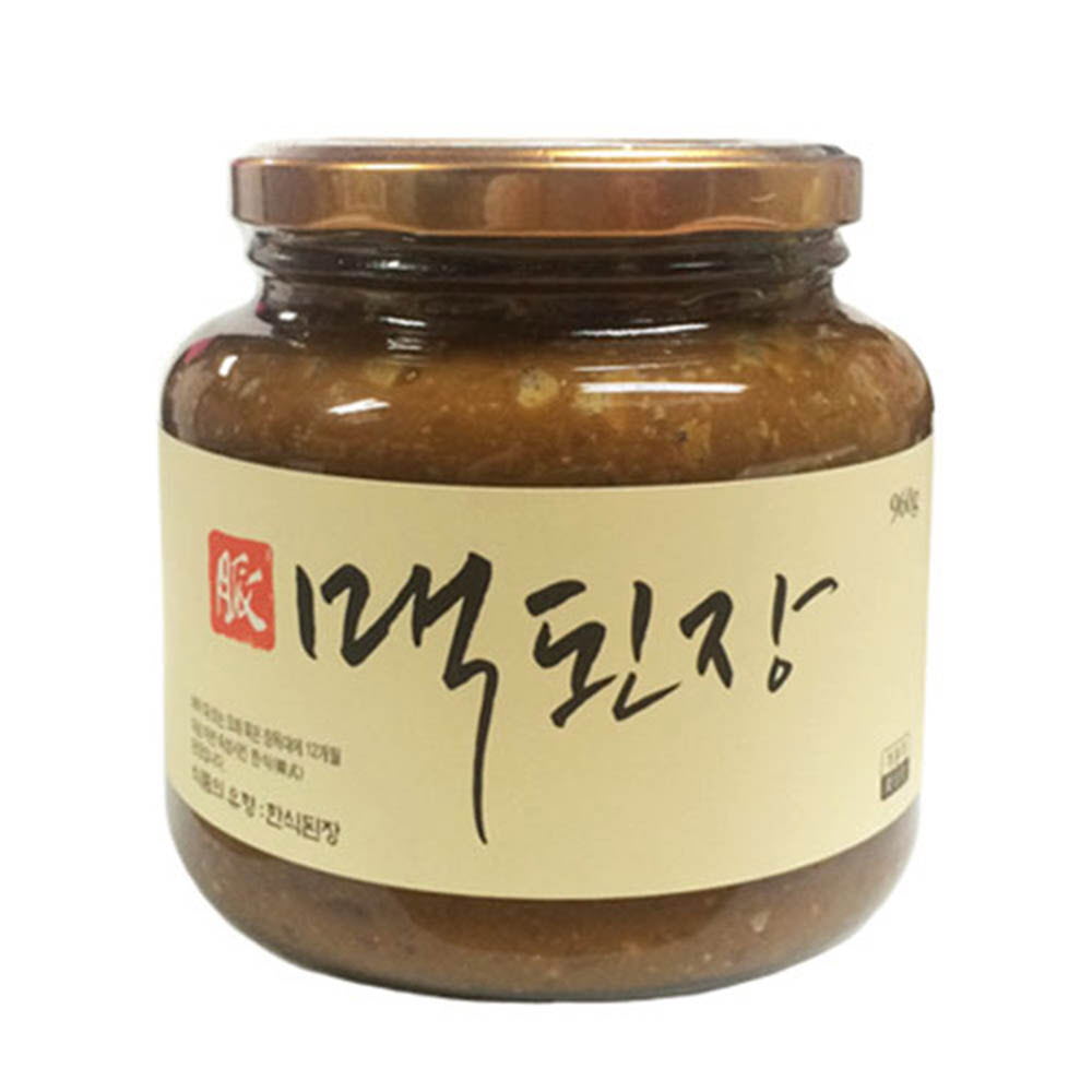 1627363230 thumbnail