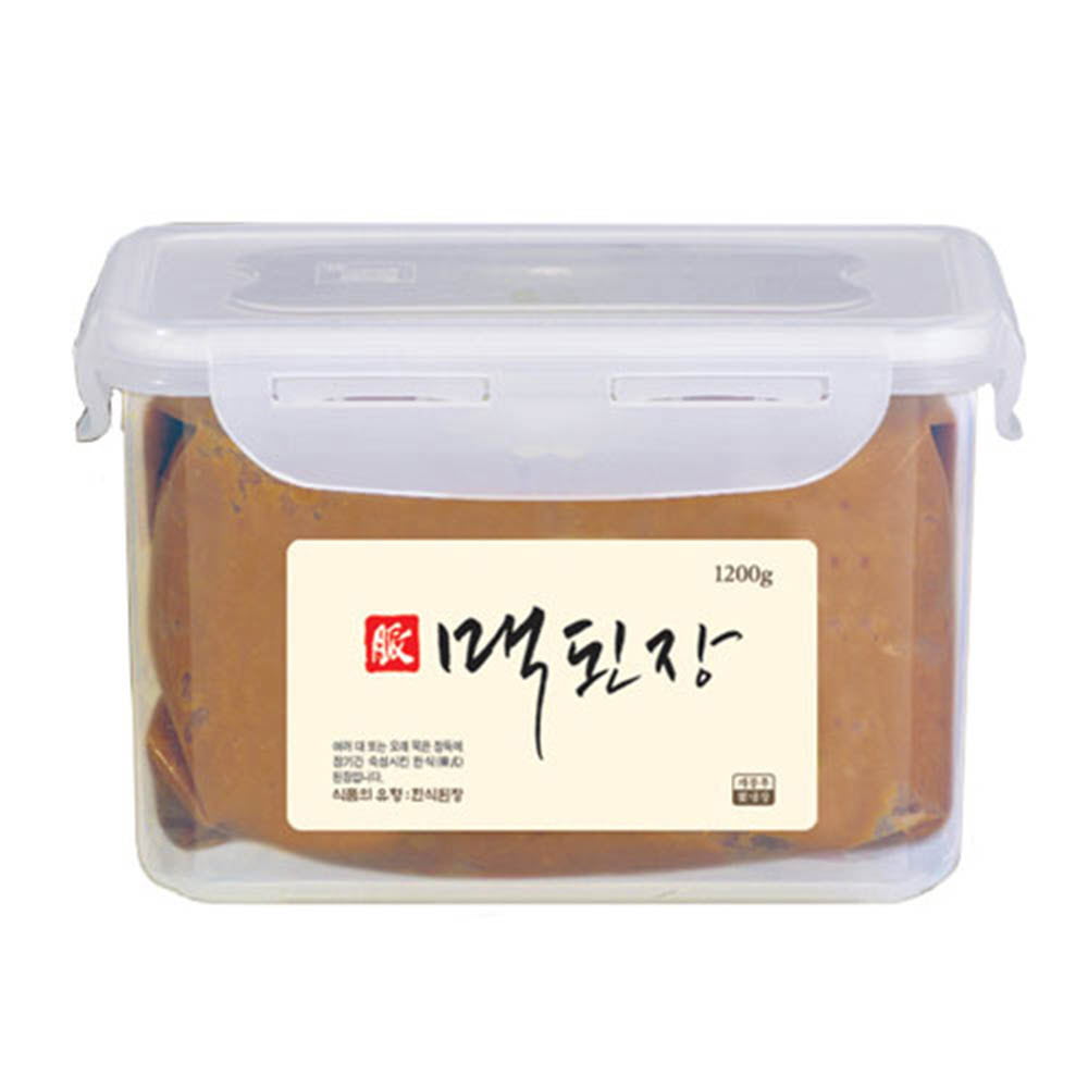 1627363231 thumbnail