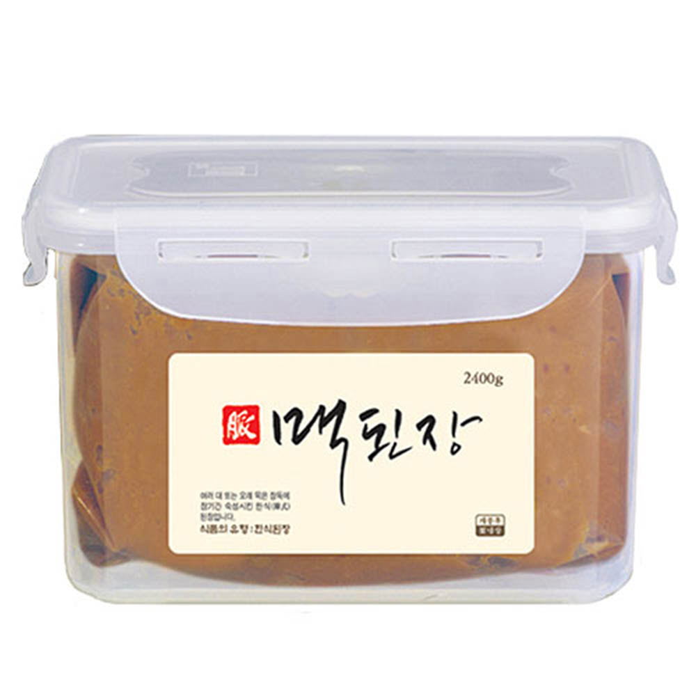 1627363233 thumbnail