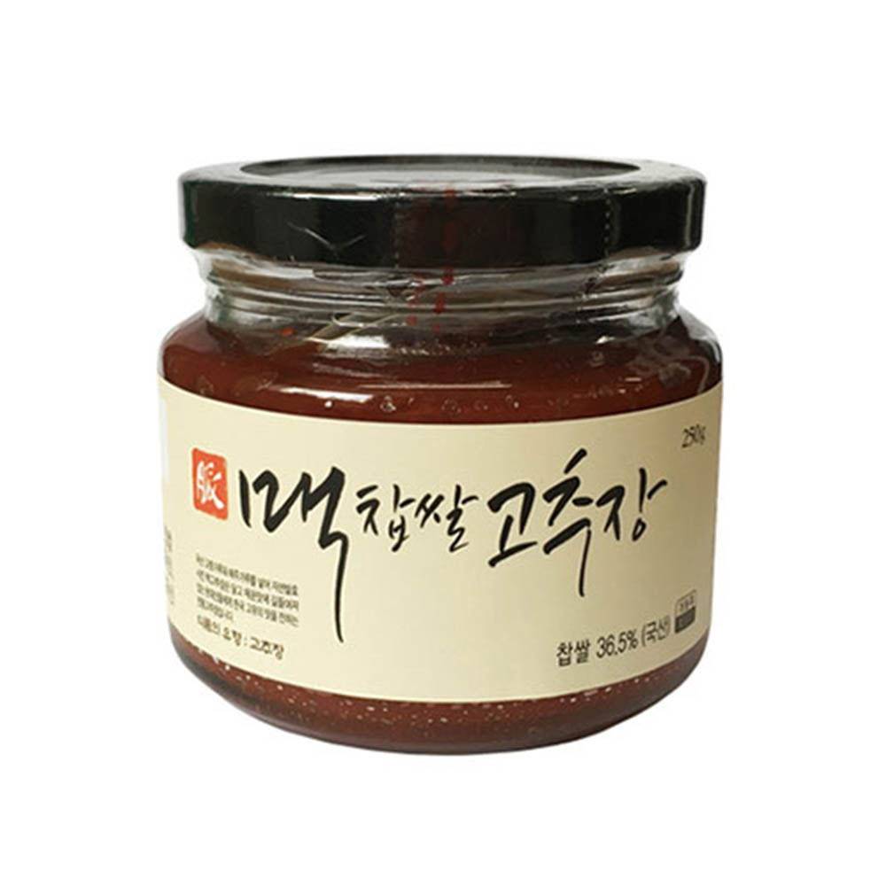 1627363241 thumbnail