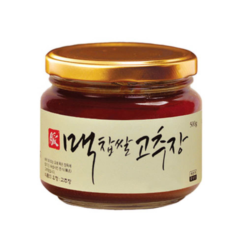 1627363242 thumbnail