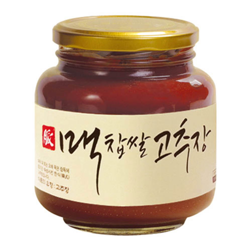 1627363243 thumbnail