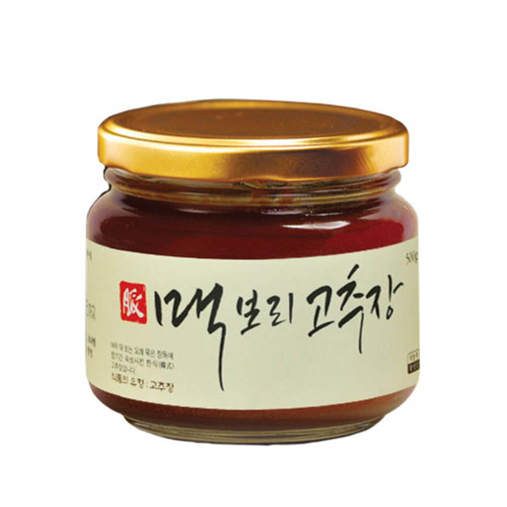 1627363245 thumbnail