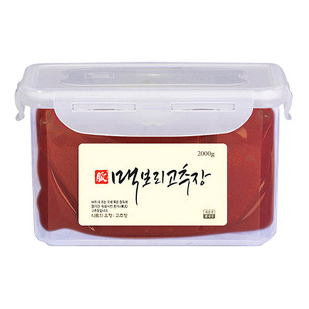 1627363247 thumbnail