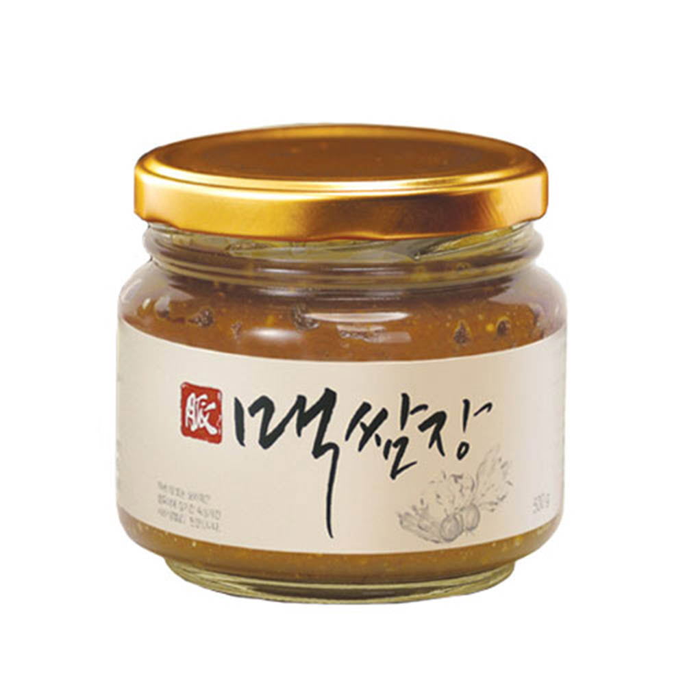 1627363249 thumbnail