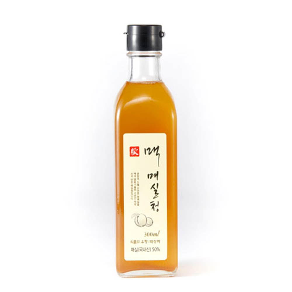 1627363253 thumbnail