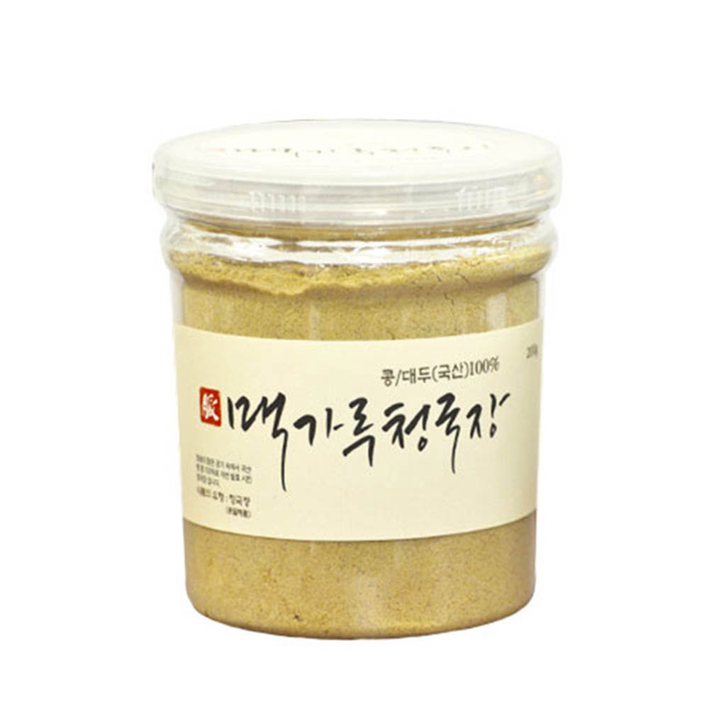 1627363254 thumbnail