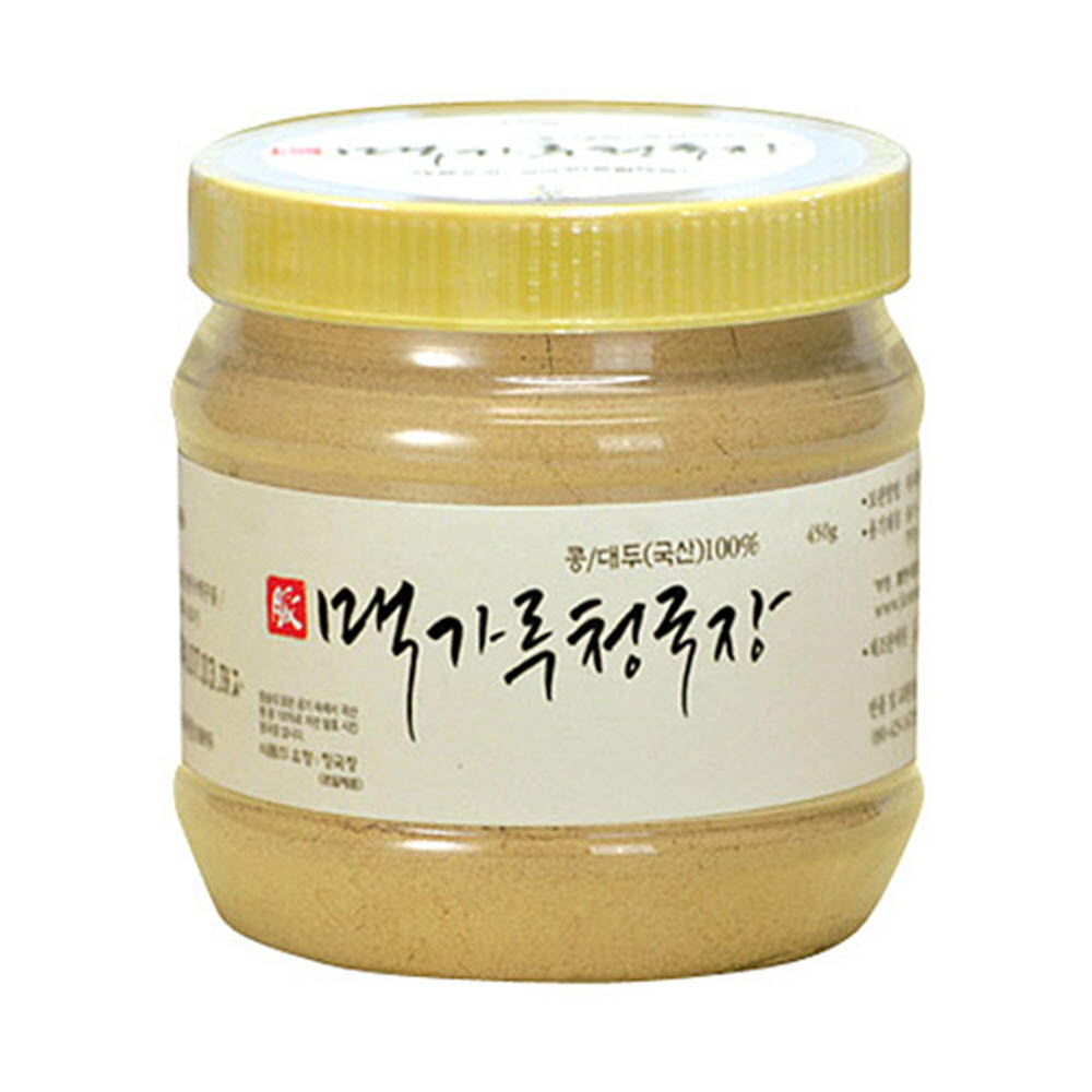 1627363255 thumbnail