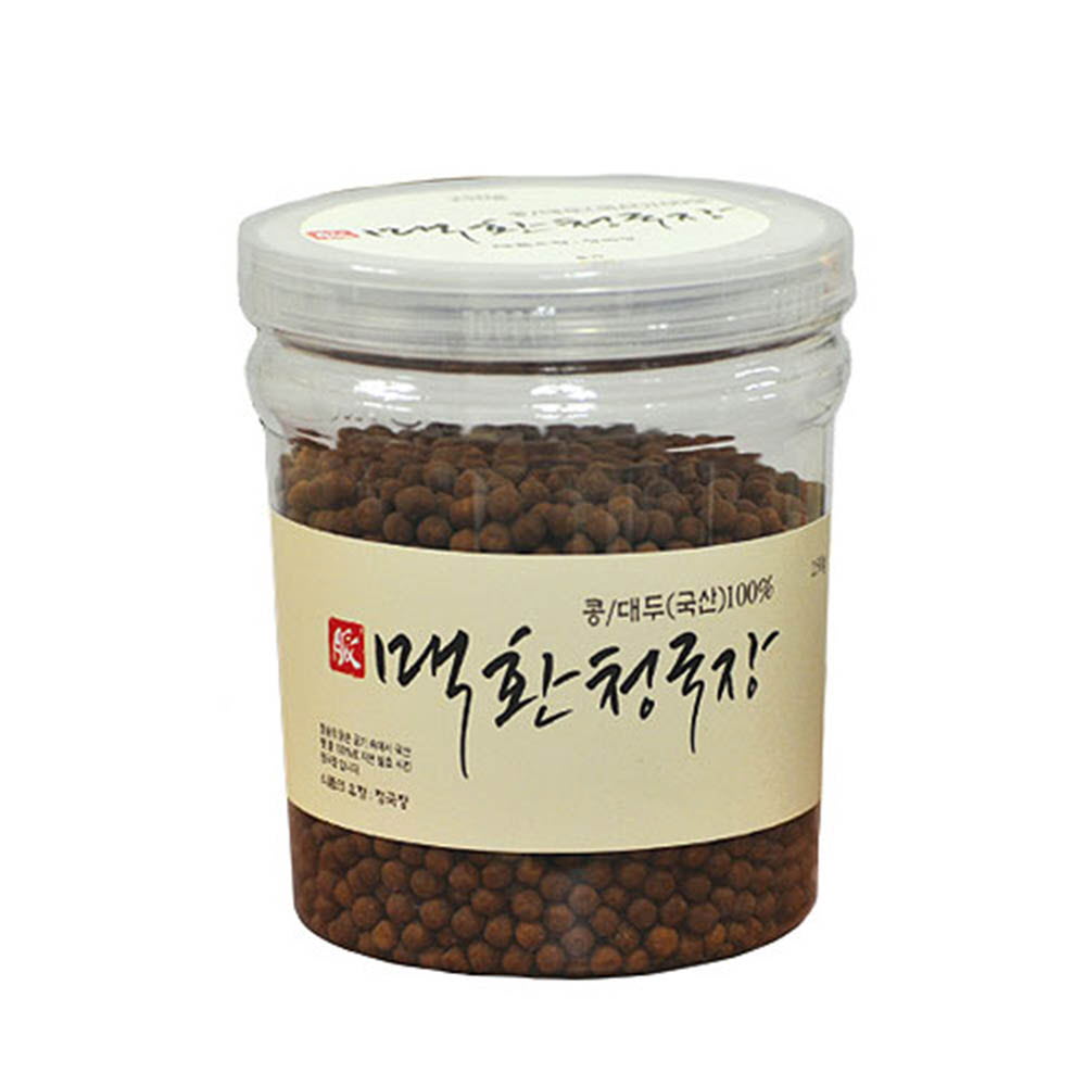 1627363257 thumbnail