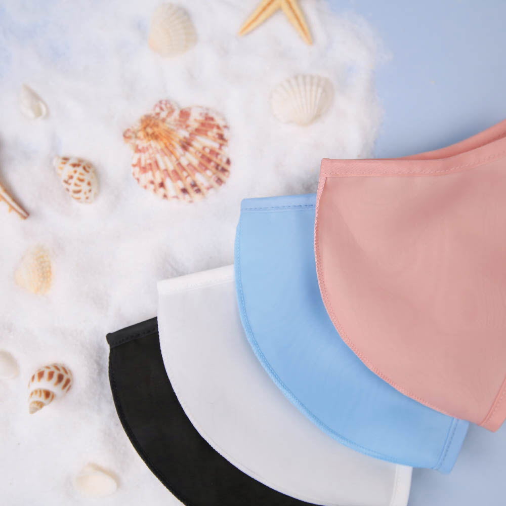 1627363259 thumbnail