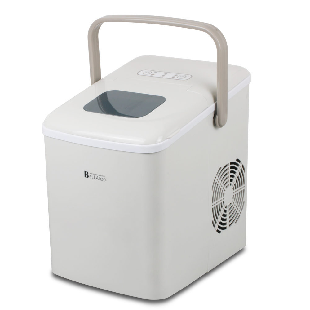 1627364269 thumbnail