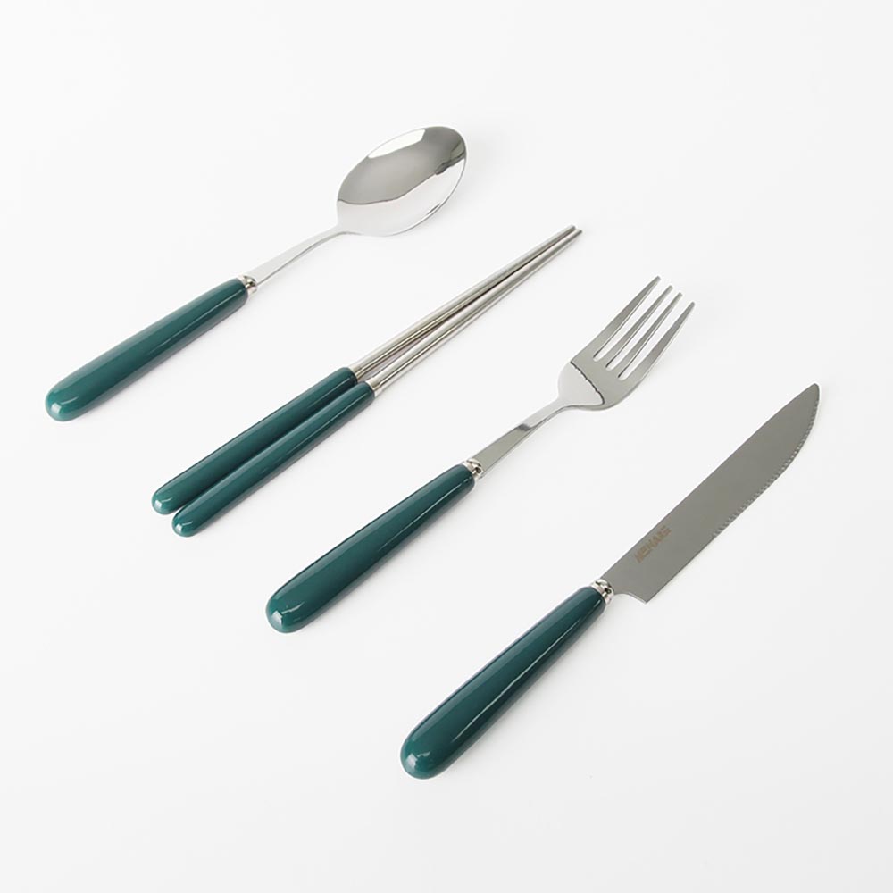 1627364271 thumbnail