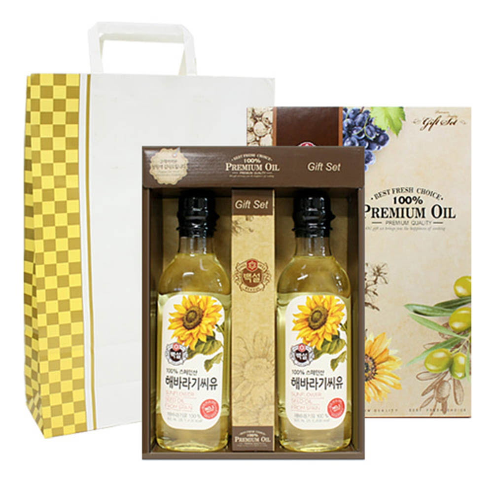 1627447662 thumbnail