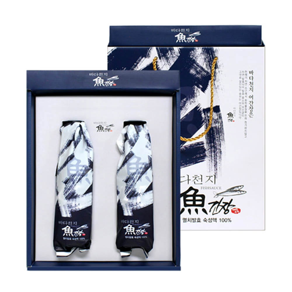 1627447663 thumbnail