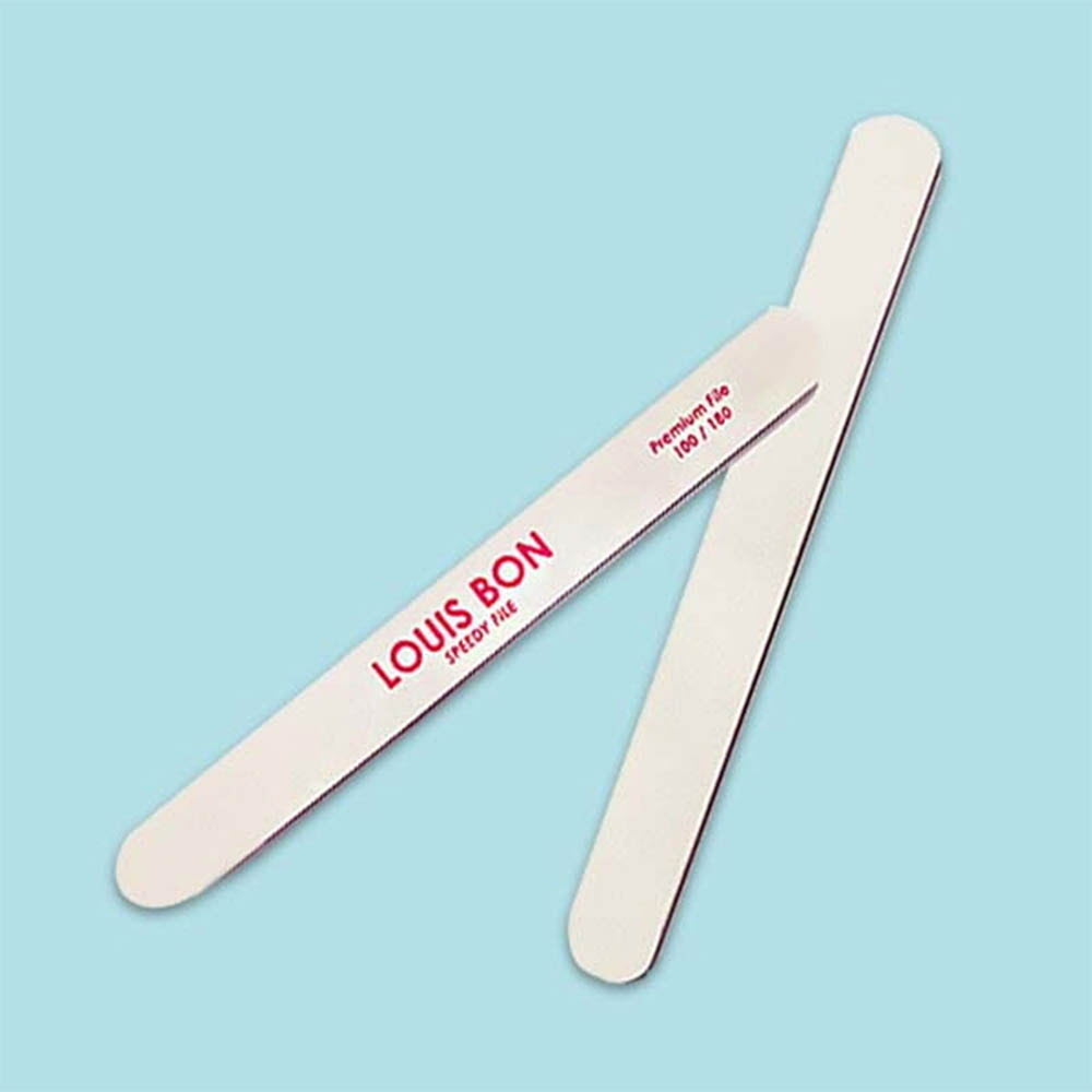 1627447664 thumbnail