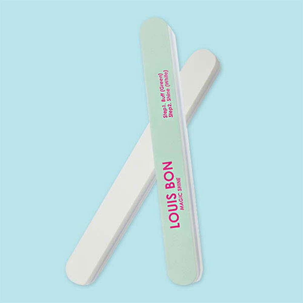 1627447665 thumbnail