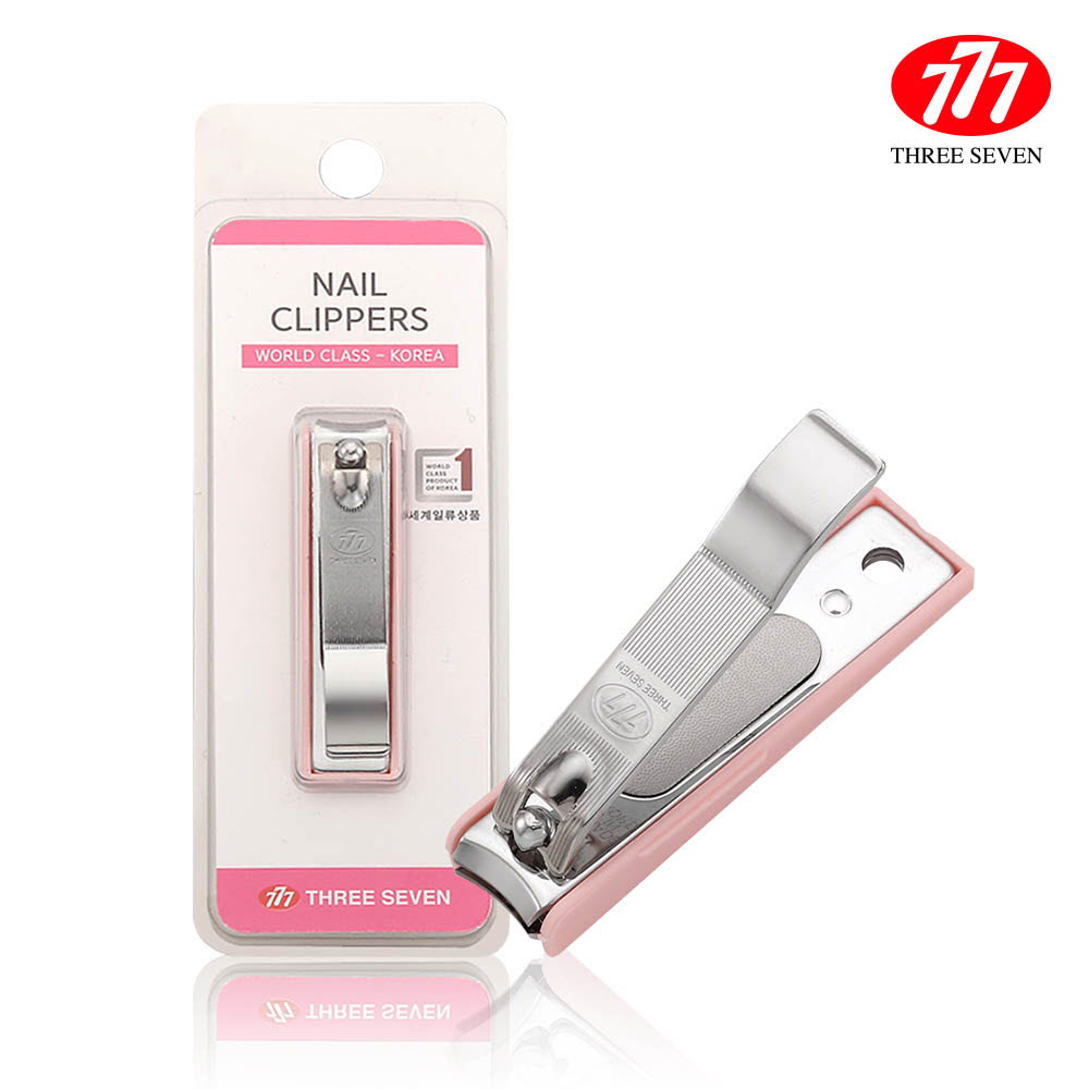 1627447668 thumbnail