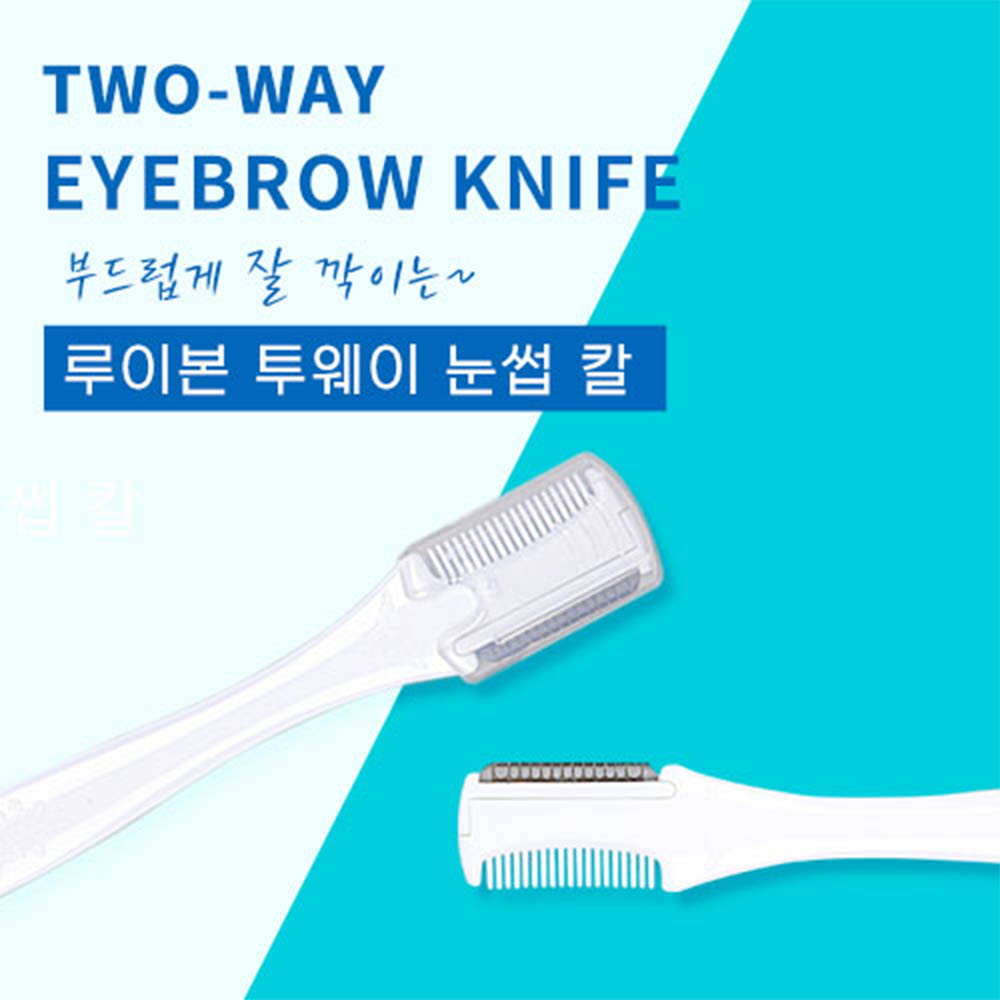 1627447672 thumbnail