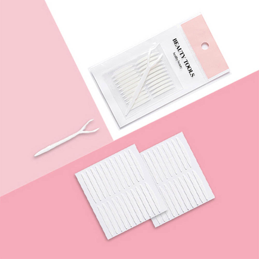 1627447673 thumbnail