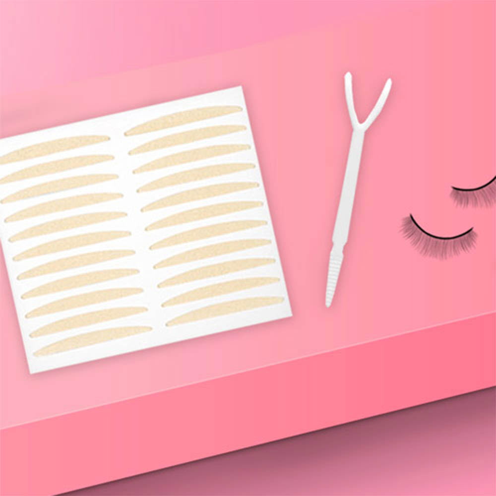 1627447674 thumbnail