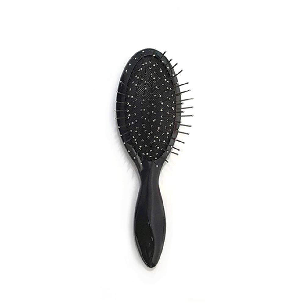 1627447678 thumbnail