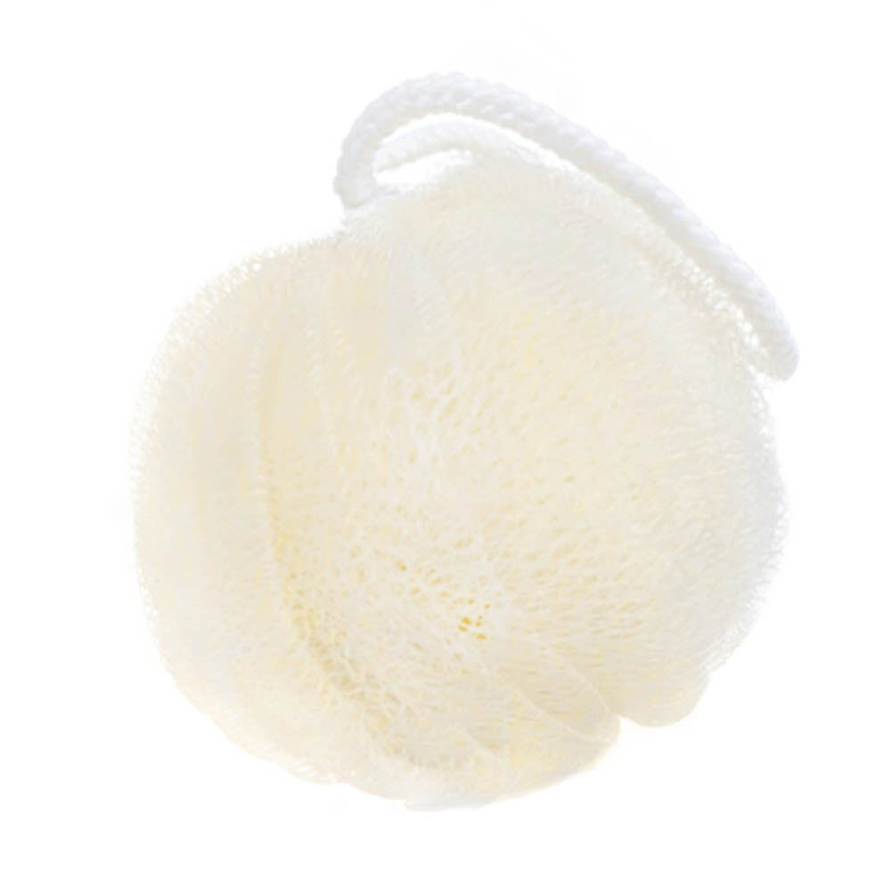 1627447683 thumbnail