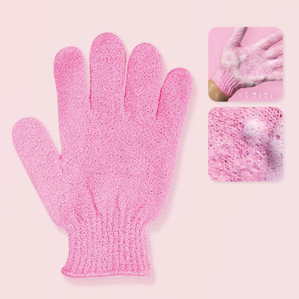 1627447684 thumbnail