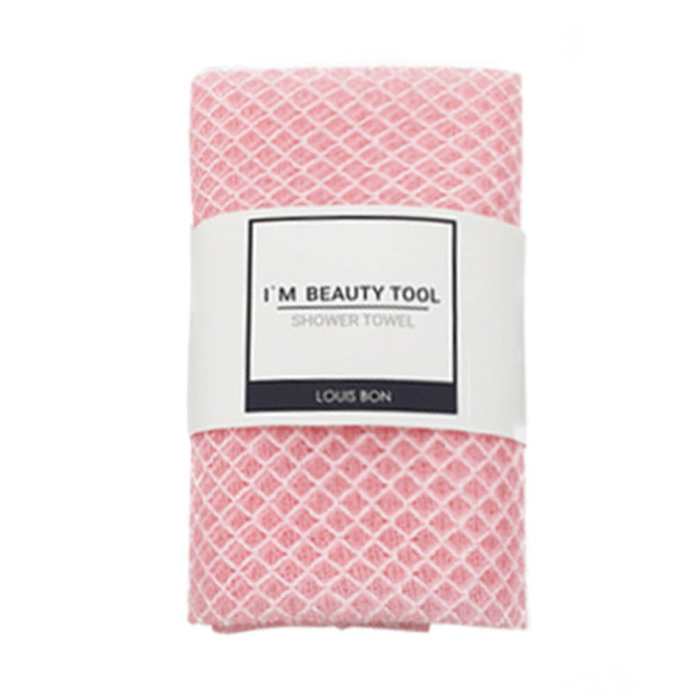 1627447685 thumbnail