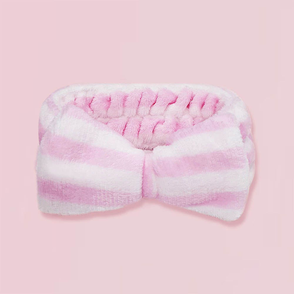 1627447687 thumbnail