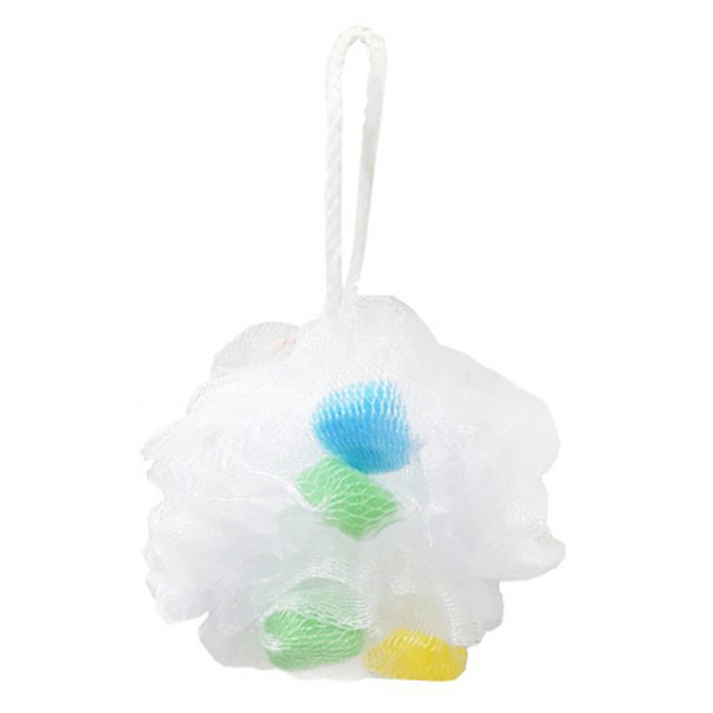 1627447688 thumbnail