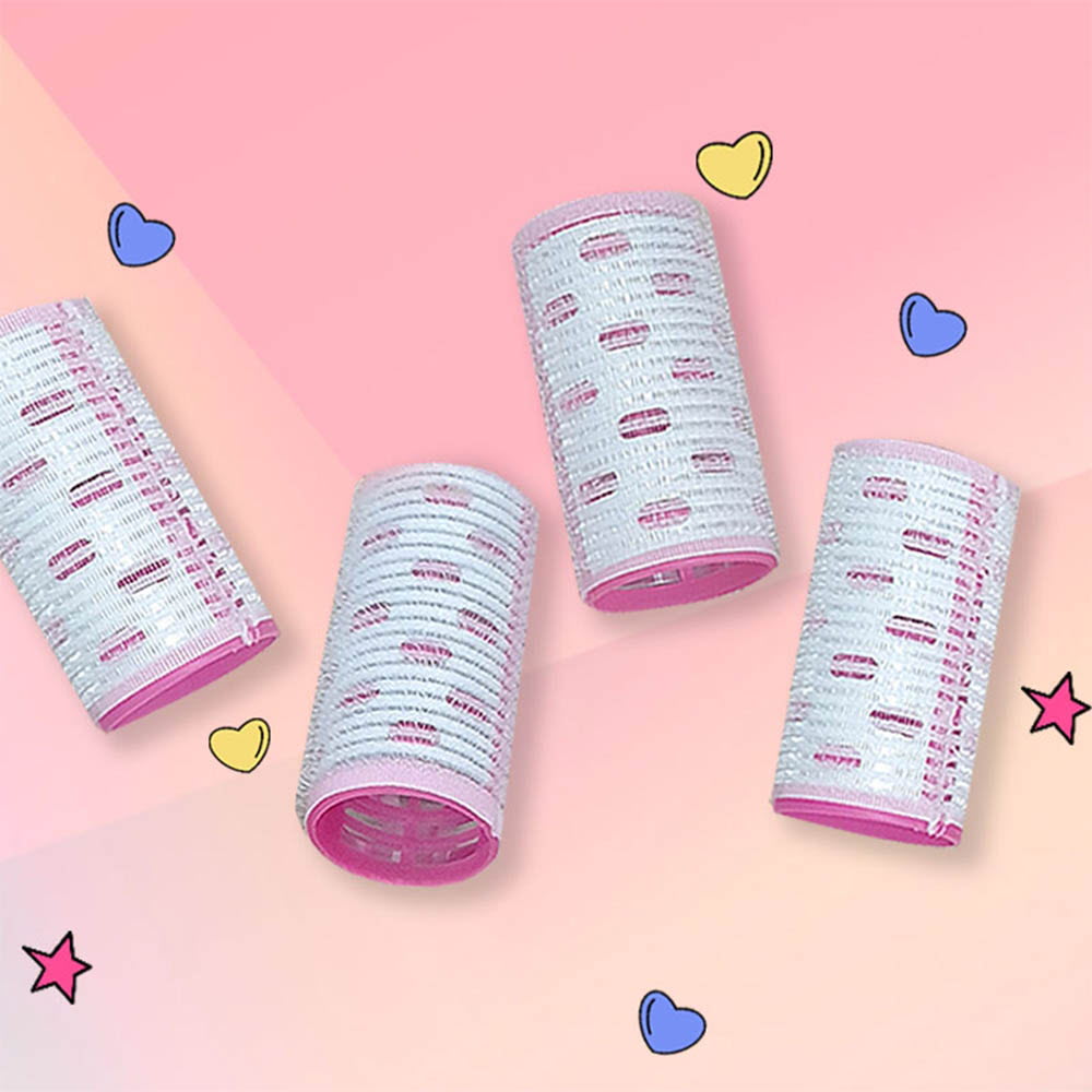 1627447689 thumbnail