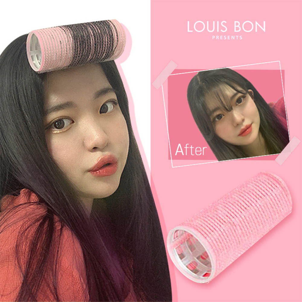 1627447690 thumbnail