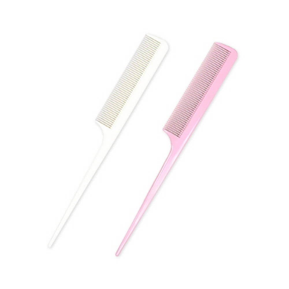 1627447691 thumbnail