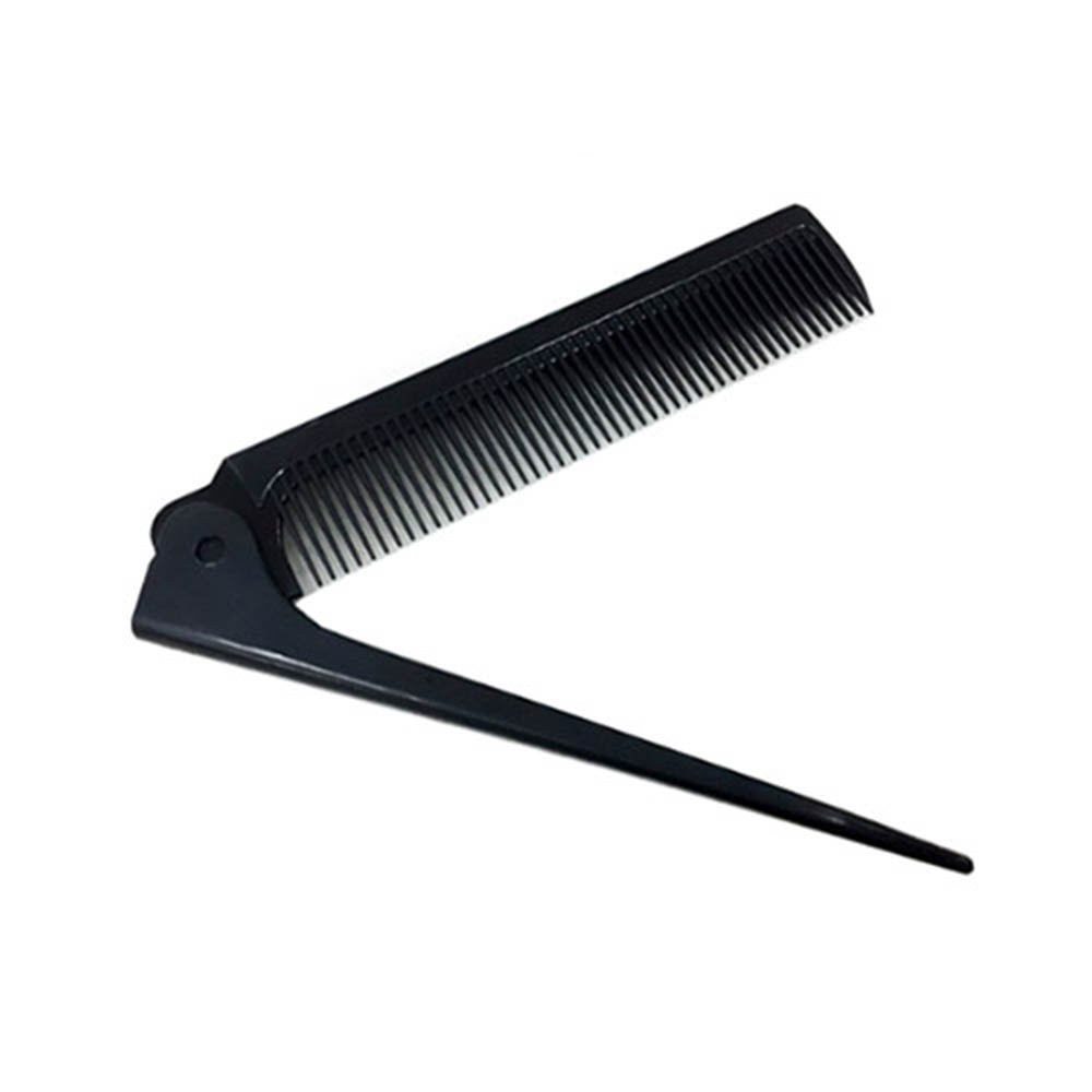 1627447692 thumbnail